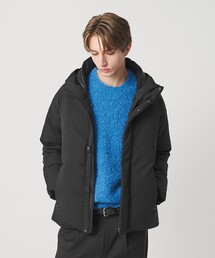 BEAUTY&YOUTH UNITED ARROWS｜ビューティーアンドユースユナイテッド