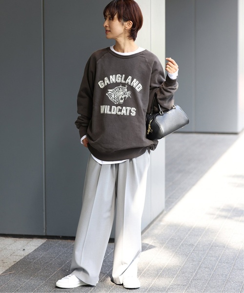 MIXTA（ミクスタ）の「《追加》別注【MIXTA/ミクスタ】*RELUME C/N