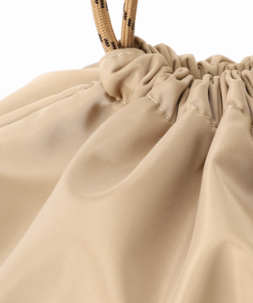 CELERI/セルリ】POCHETTE バック（ショルダーバッグ）｜CELERI（セルリ