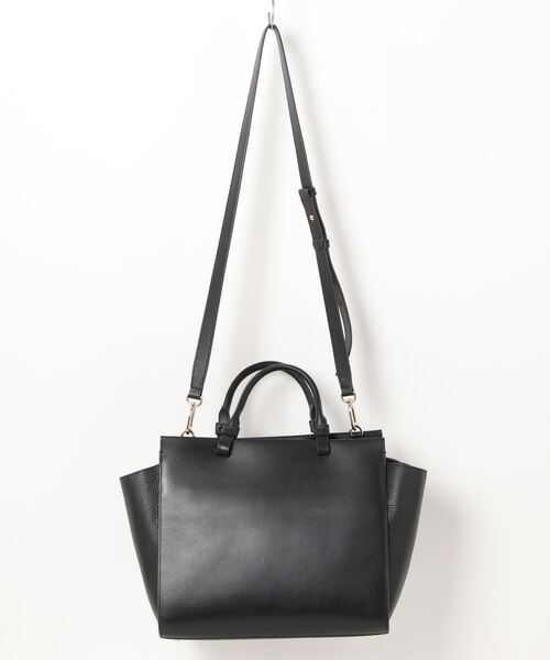 FURLA（フルラ）の「FURLA EMMA M TOTE（トートバッグ）」 - WEAR