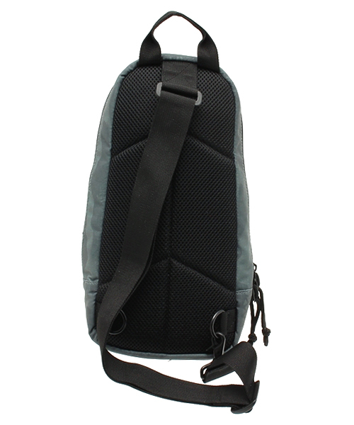 HYSTERIC GLAMOUR（ヒステリックグラマー）の「ナイロン ボディー