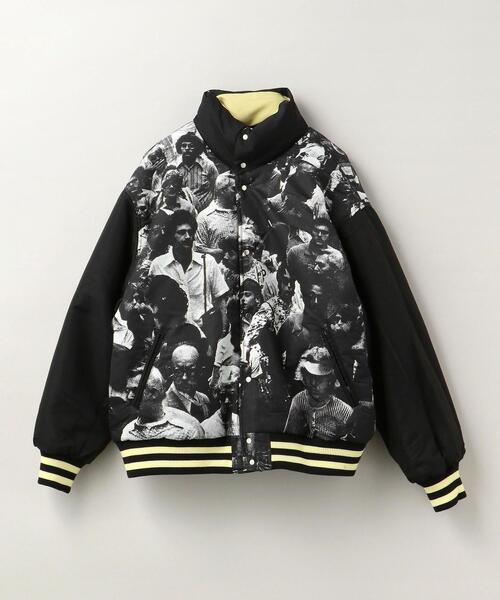 FUCKING AWESOME（ファッキングオーサム）の「＜FUCKING AWESOME