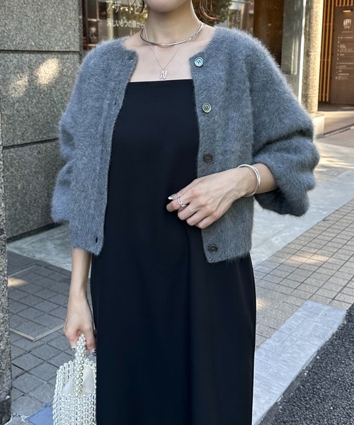 COLLAGE GALLARDAGALANTE（コラージュガリャルダガランテ）の