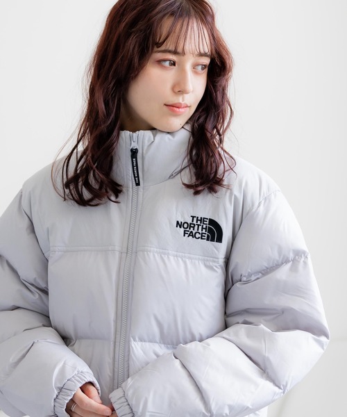 THE NORTH FACE（ザノースフェイス）の「THE NORTH FACE ザ・ノース