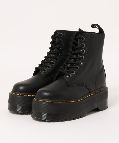Dr. Martens（ドクターマーチン）の「Dr.Martens （ドクターマーチン