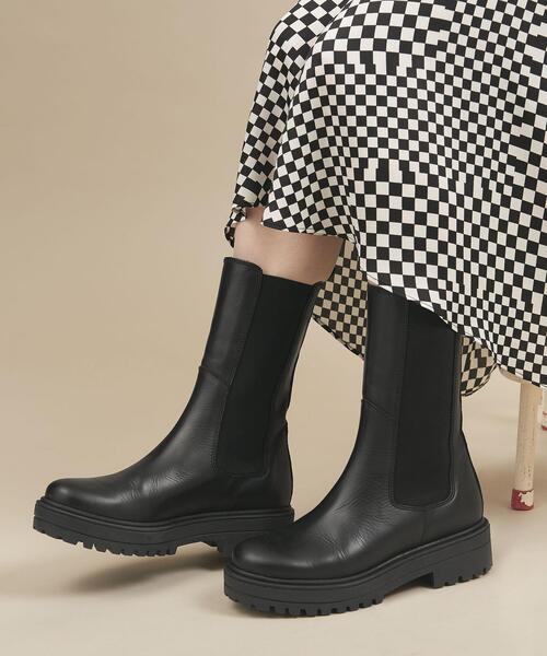 BEAUTY&YOUTH UNITED ARROWS（ビューティーアンドユースユナイテッド