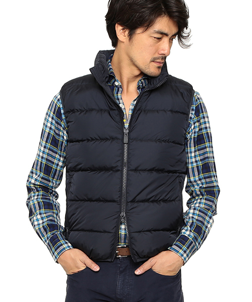 ASPESI（アスペジ）の「ASPESI / 