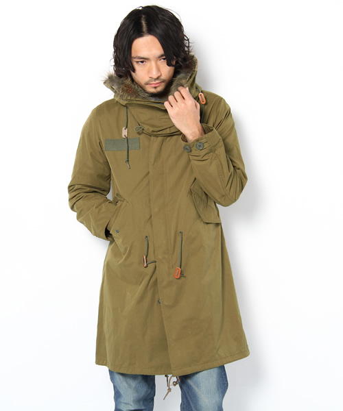 International Gallery BEAMS（インターナショナルギャラリービームス