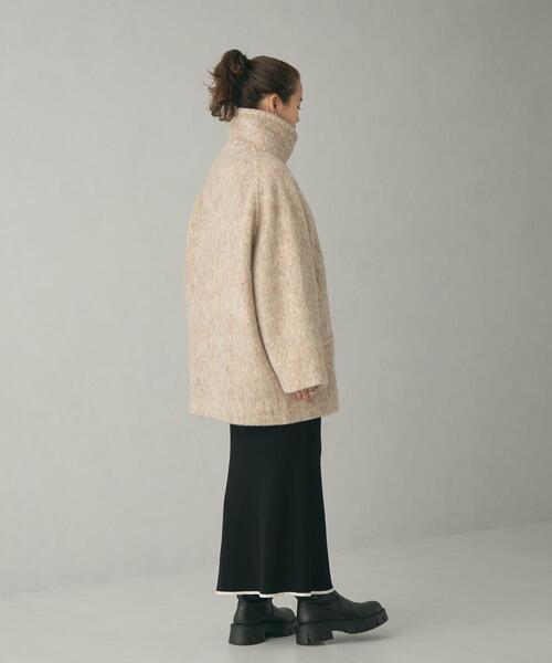 EMMEL REFINES（エメルリファインズ）の「＜EMMEL REFINES＞EM ダブル