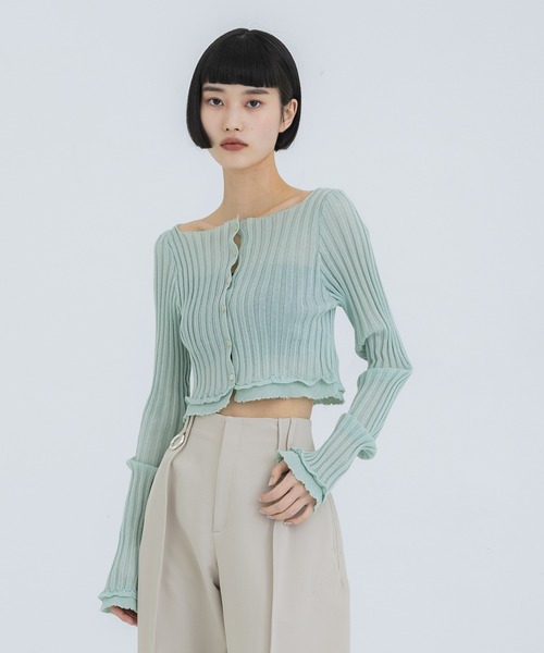 AKANE UTSUNOMIYA（アカネウツノミヤ）の「【AKANE UTSUNOMIYA/アカネ