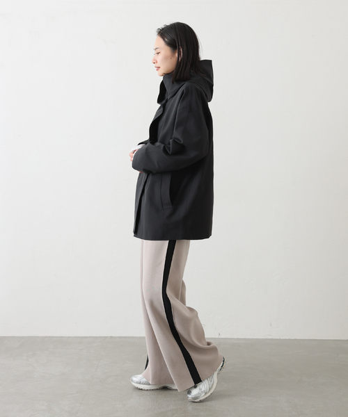 JOURNAL STANDARD（ジャーナルスタンダード）の「グログランフード