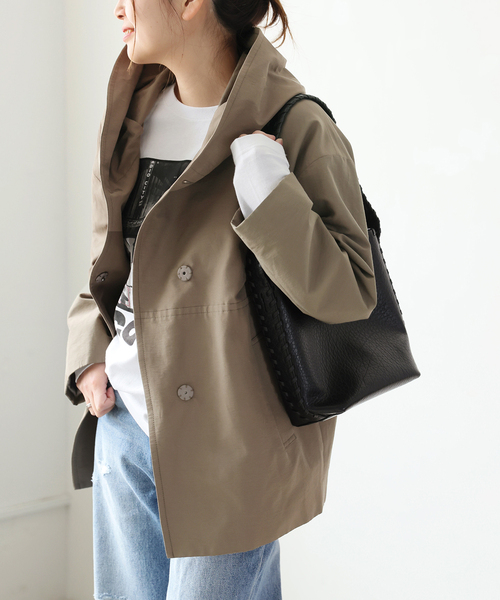 JOURNAL STANDARD（ジャーナルスタンダード）の「グログランフード