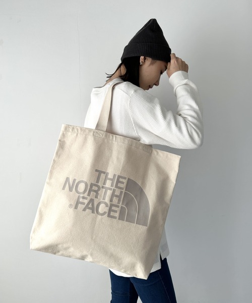 セール】国内未発売 THE NORTH FACE(ザ・ノースフェイス)/A4対応 大
