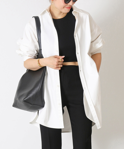 Deuxieme Classe（ドゥーズィエムクラス）の「【CELERI/セルリ】チノ