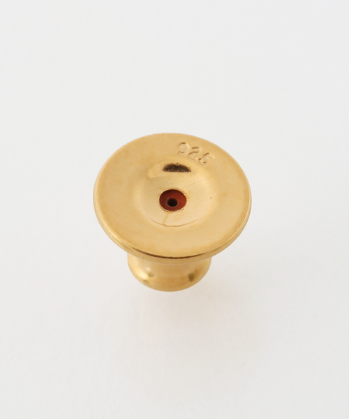 CAREERING（キャリアリング）の「【CAREERING / キャリアリング