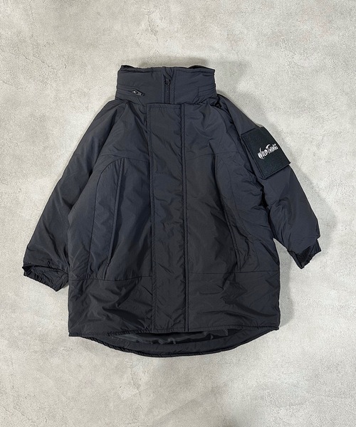 WILD THINGS（ワイルドシングス）の「【WILD THINGS】別注モンスター