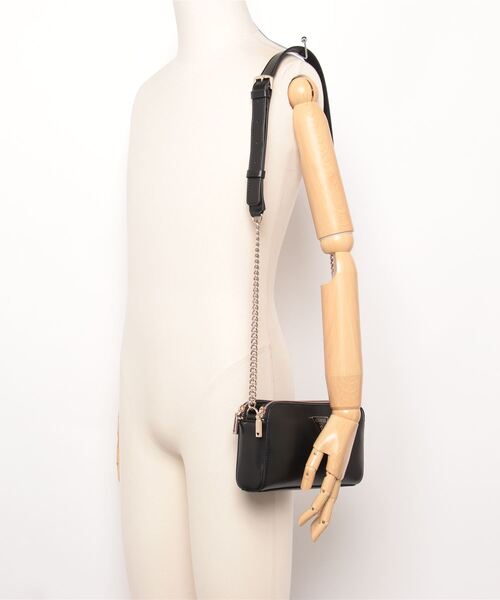 DARYNA Status Crossbody クロスボディバッグ レディース | GUESS(ゲス