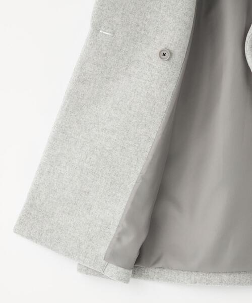 green label relaxing（グリーンレーベルリラクシング）の「＜SPINTO