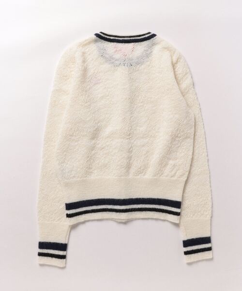 Vivienne Westwood（ヴィヴィアンウエストウッド）の「ｱｲﾚｯﾄﾀﾞｲﾔｵｰﾌﾞ