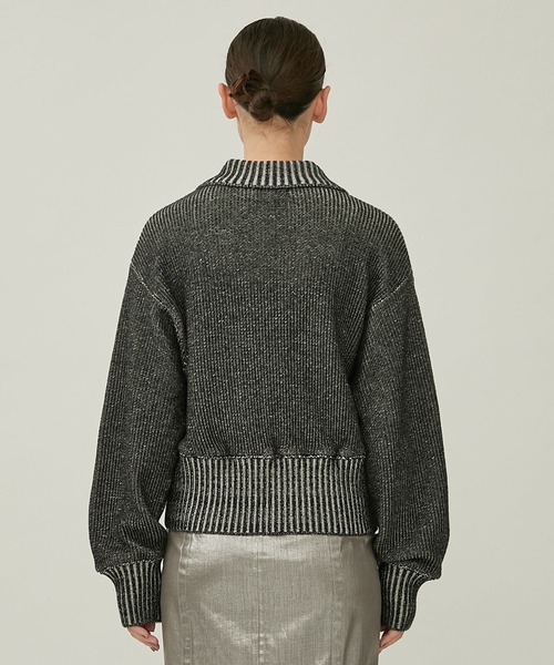 WRAPINKNOT（ラッピンノット）の「【WRAPINKNOT/ラッピンノット】別注