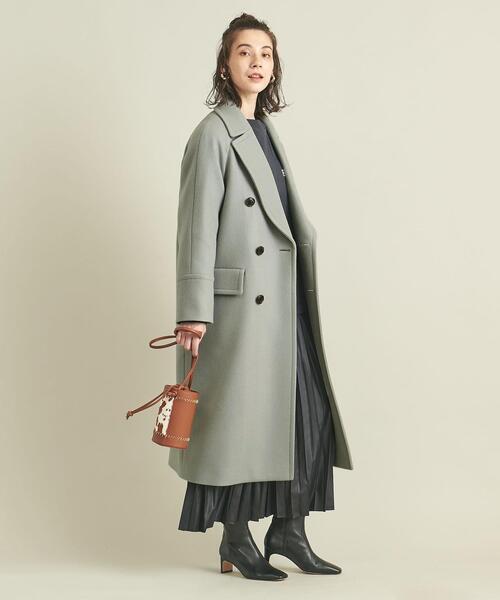 BEAUTY&YOUTH UNITED ARROWS（ビューティーアンドユースユナイテッド