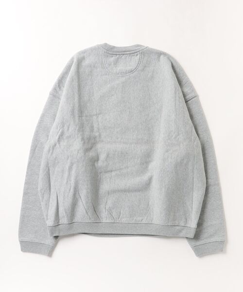 STUSSY（ステューシー）の「STUSSY/ステューシー RELAXED OVERSIZED