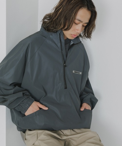 FOG ESSENTIALS（エフオージーエッセンシャルズ）の「FOG ESSENTIALS