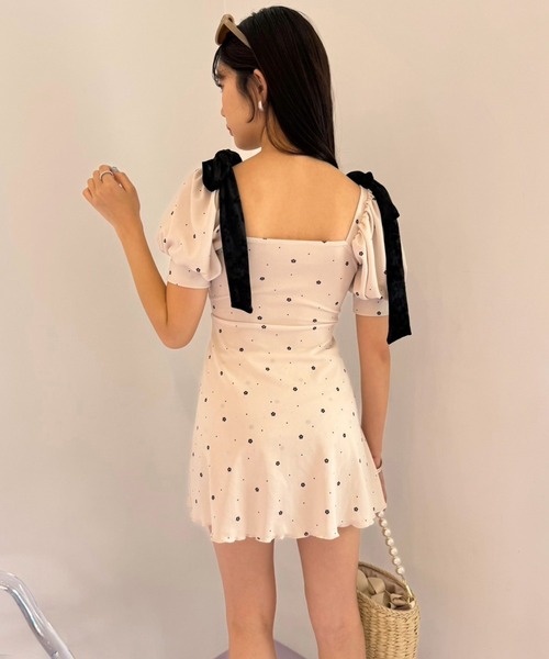 one after another NICE CLAUP（ワンアフターアナザーナイスクラップ