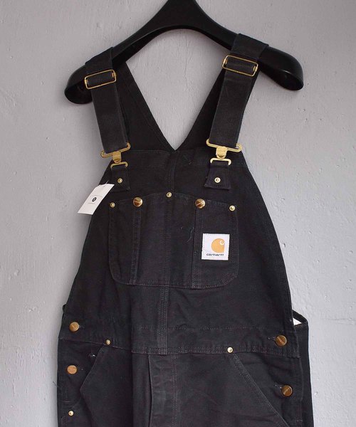 Carhartt（カーハート）の「【ヴィンテージ古着】Carhartt/カーハート