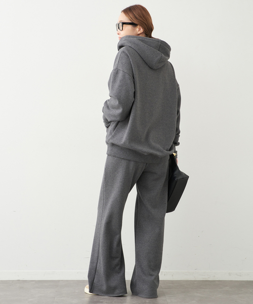 Deuxieme Classe（ドゥーズィエムクラス）の「*Warm スウェット パンツ