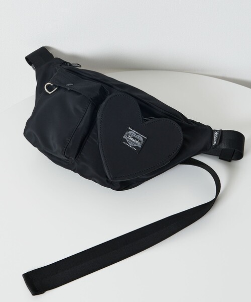 BASICKS（ベイシックス）の「BASICKS × OUTDOOR PRODUCTS × Firsthand