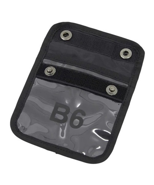 NaNa-NaNa（ナナナナ）の「nana-nana/ナナナナ×POTR/ピーオーティー