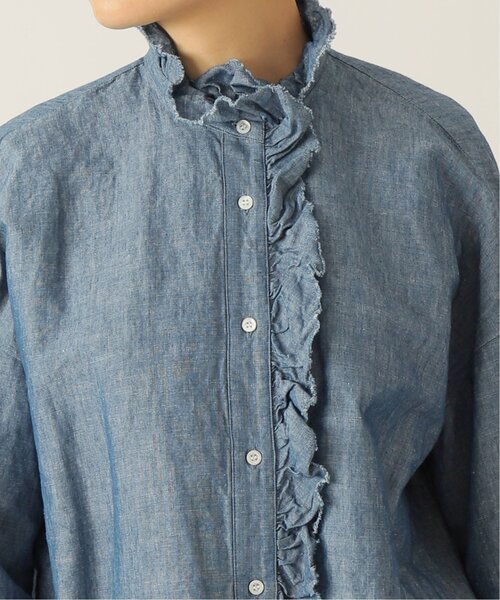 JOURNAL STANDARD LUXE（ジャーナルスタンダード ラックス）の「《追加