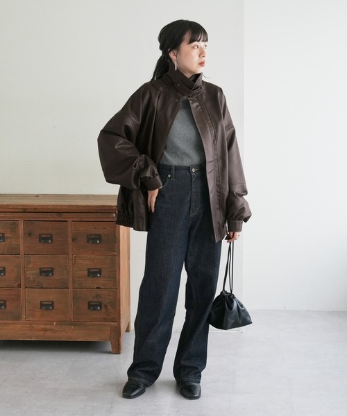 DISCOAT（ディスコート）の「【リバイバル/ユニセックス】ヴィンテージ