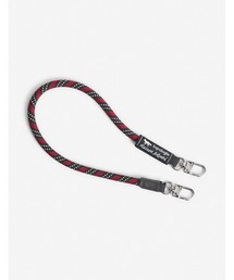 Maison Kitsune（メゾンキツネ）の「MAISON KITSUNE X TOPOLOGIE