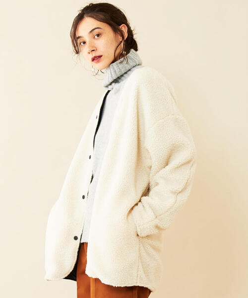 BEAUTY&YOUTH UNITED ARROWS（ビューティーアンドユースユナイテッド