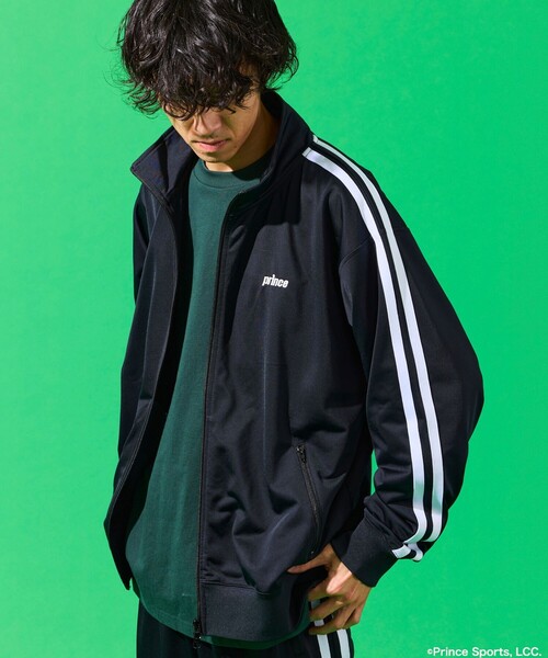 King & Prince Re:ERA トラックジャケットM トラックパンツS King