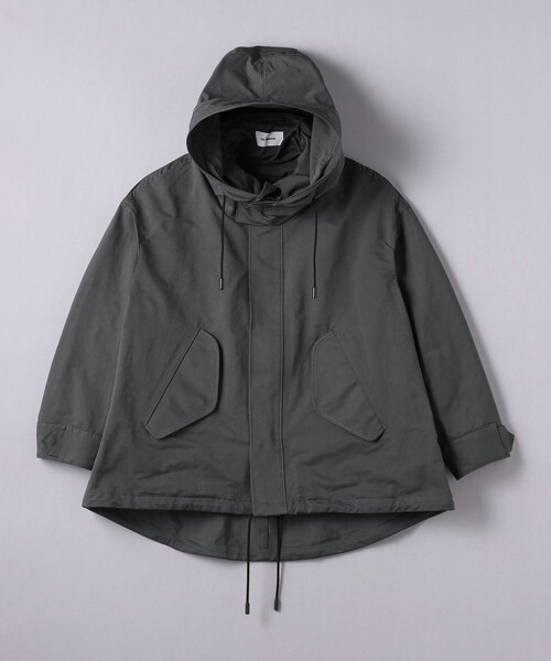 THE RERACS（ザ・リラクス）の「【別注】＜THE RERACS＞ドロップ