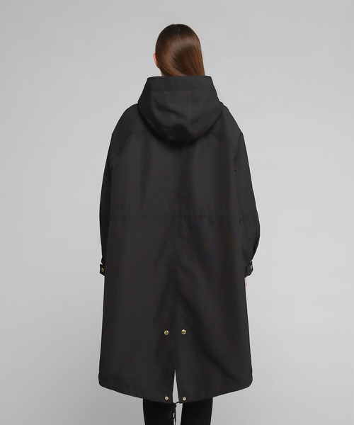 TATRAS（タトラス）の「TATRAS(タトラス) TESEAGE テセアージュ