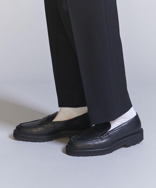 BEAUTY&YOUTH UNITED ARROWS（ビューティーアンドユースユナイテッド