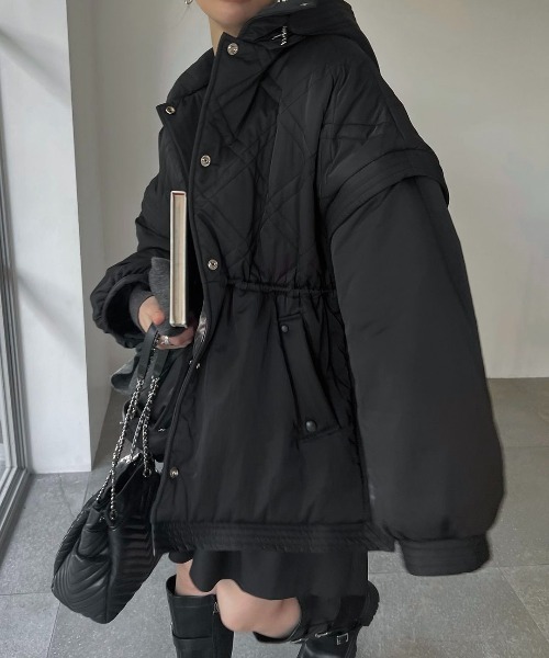 willfully ポンチョコート willfullyウィルフリー ポンチョコート