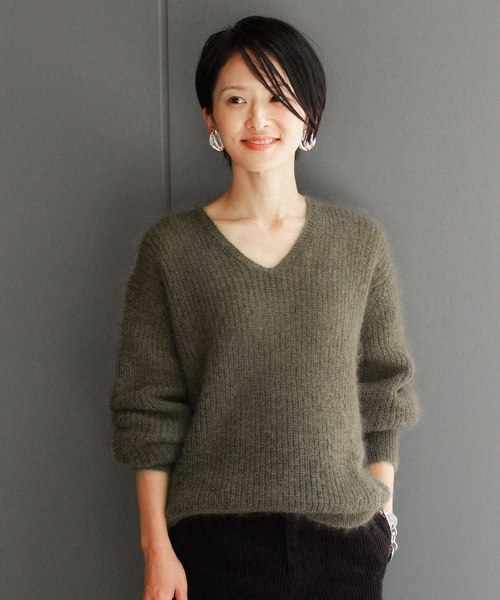 JOURNAL STANDARD relume（ジャーナルスタンダード レリューム）の