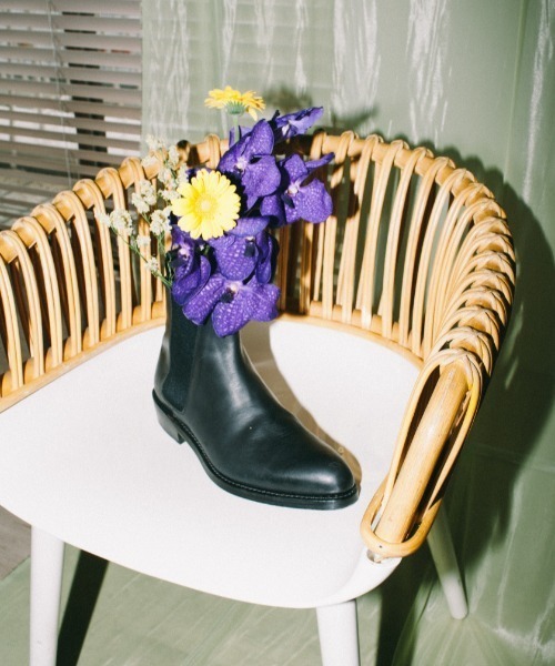 KIDS LOVE GAITE（キッズラブゲイト）の「(CANNABIS別注) KIDS LOVE