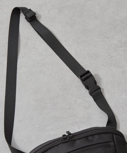 CIAOPANIC TYPY（チャオパニックティピー）の「□【ZOZO先行予約