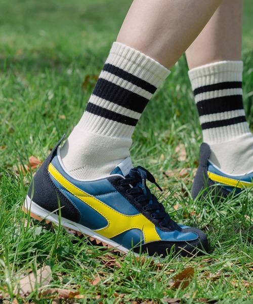 UKパンク デッキ 青白ドロンゴー（スリーブ付き） UKパンク デッキ