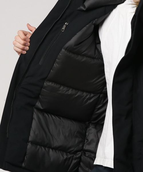 THE NORTH FACE（ザノースフェイス）の「TheNorthFace(ザ ノース