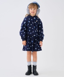 kate spade new york kids｜ケイトスペードニューヨーク（キッズ）の