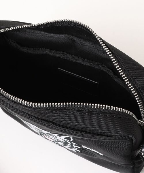 KENZO（ケンゾー）の「'KENZO Varsity' クロスボディ バッグ（ボディ
