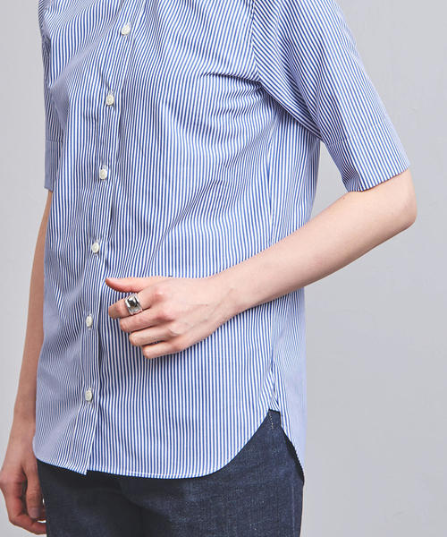 MADISON BLUE（マディソンブルー）の「＜MADISON BLUE（マディソン