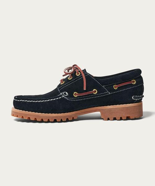 Timberland（ティンバーランド）の「【別注】 ＜Timberland